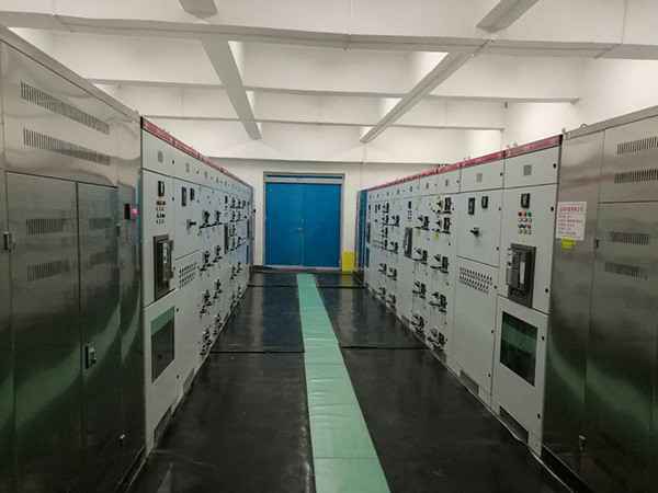 yy易游(中国)体育官方网站-米乐的输送